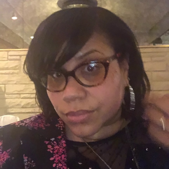 toiya_lewis